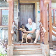 ���������� ������, ���� ������� ��������, 59 ���, ������������ ��� ������