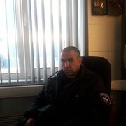  ,   , 42 ,   c 