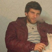 ���������� �������, ���� ������� Vanka, 36 ���, ������������ ��� ������