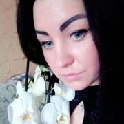  ,  Katty, 25