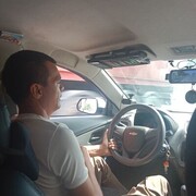  ,  Ibo, 35