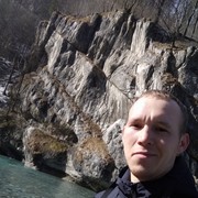 ���������� �����������, ���� ������� ��������, 30 ���, ������������ ��� ������, ����� � ���������, c�������� ���������