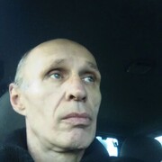  ,   , 51 ,   ,   , c , 