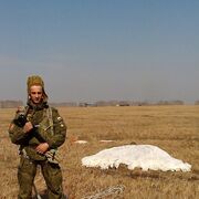 ���������� �����������, ���� ������� �������, 31 ���, ������������ ��� ������, ����� � ���������, c�������� ���������, ���������