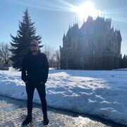 ���������� ���������, ���� ������� ���������, 35 ���, ������������ ��� ������, ����� � ���������