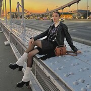  ,   , 23 ,   ,   