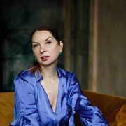 ���������� ������, ���� ������� ��������, 53 ����, ������������ ��� ����� � ���������, ���������