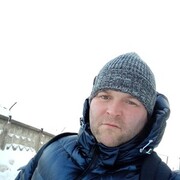 ���������� �����, ���� ������� �������, 37 ���, ������������ ��� c�������� ���������