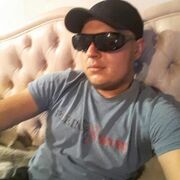 ���������� ��������������, ���� ������� ����, 28 ���, ������������ ��� ������, ����� � ���������, c�������� ���������, ���������