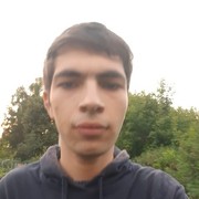  ,   , 27 ,   ,   , c 