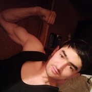 ���������� ������, ���� ������� ���������, 31 ���, ������������ ��� ������, ����� � ���������, c�������� ���������, ���������