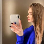 ���������� ������, ���� ������� �����, 25 ���, ������������ ��� ������, ����� � ���������