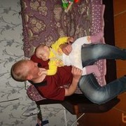 ���������� ������, ���� ������� ����, 33 ����, ������������ ��� ������, ����� � ���������, c�������� ���������