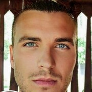 ���������� ������, ���� ������� ������, 36 ���, ������������ ��� ������, ����� � ���������