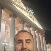  ,   Erman, 36 ,   ,   