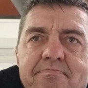  ,   , 58 ,     , c , 