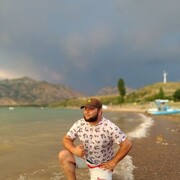 ���������� �������, ���� ������� ������, 36 ���, ������������ ��� ������, ����� � ���������