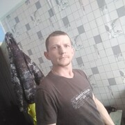  ,  , 33