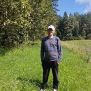 ���������� �������, ���� ������� ����, 40 ���, ������������ ��� ����� � ���������, c�������� ���������