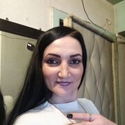 ���������� ������������, ���� ������� ����, 43 ����, ������������ ��� ������, ����� � ���������