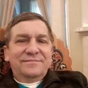 ���������� ������, ���� ������� ��������, 63 ����, ������������ ��� ������, ����� � ���������, c�������� ���������