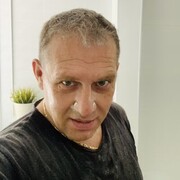  Or Yehuda,  Michael, 51