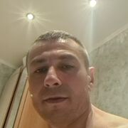  ,   , 37 ,   ,   , c , 