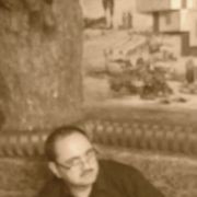  -,   , 47 ,   , 