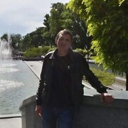  Chorzow,   , 47 ,   ,   