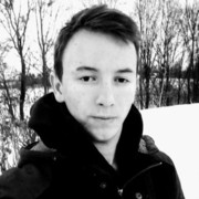  ,  Vitalik, 26