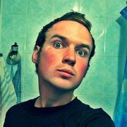 ���������� �����, ���� ������� �����, 34 ����, ������������ ��� ������, ����� � ���������, c�������� ���������