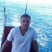 ���������� ������ ����� ������, ������� ����, 41