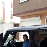 ���������� ����, ���� ������� �����, 36 ���, ������������ ��� ������, ����� � ���������