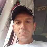  ,  Garik, 42