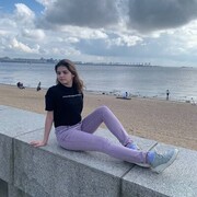  ,   , 20 ,     , c 