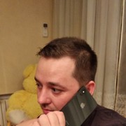 ���������� ������, ���� ������� ����, 38 ���, ������������ ��� ������, ����� � ���������, c�������� ���������