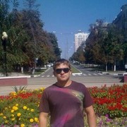 ���������� ��������, ���� ������� �������, 37 ���, ������������ ��� ������, ����� � ���������, c�������� ���������