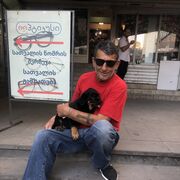  ,   Varujan, 62 ,  