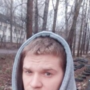 ���������� ������, ���� ������� ������, 31 ���, ������������ ��� ������, ����� � ���������, c�������� ���������