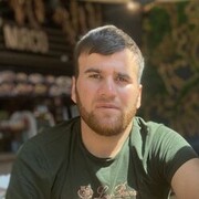 ���������� ����������, ���� ������� ������, 31 ���, ������������ ��� ������, ����� � ���������, c�������� ���������