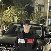  ,  , 23