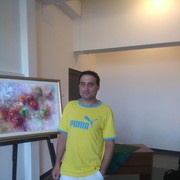  ,  mirormiro, 43