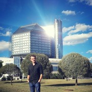 ���������� �����, ���� ������� ��������, 35 ���, ������������ ��� ������, ����� � ���������, c�������� ���������