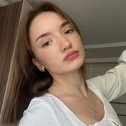 ���������� �����, ���� ������� ������, 30 ���, ������������ ��� ������, ����� � ���������