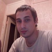 ���������� ������, ���� ������� �����, 36 ���, ������������ ��� ������, ����� � ���������, c�������� ���������, ���������