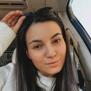 ���������� ������, ���� ������� ������, 28 ���, ������������ ��� ������, ����� � ���������, c�������� ���������, ���������