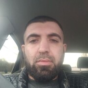  ,  , 31