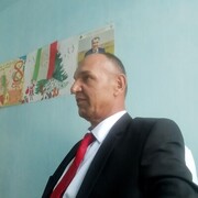  ,   , 54 ,   ,   