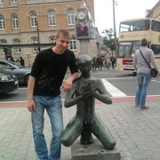  ,   Alex, 38 ,   ,   , c 