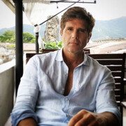  Soho,   Jsajaus, 52 ,   ,   